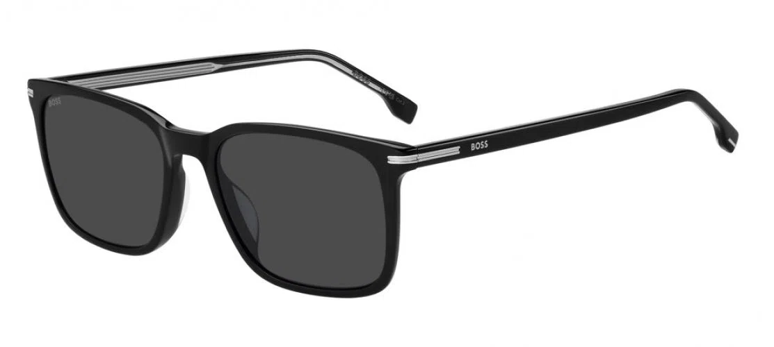 Boss (hub) 1749 Sunglasses - view 9